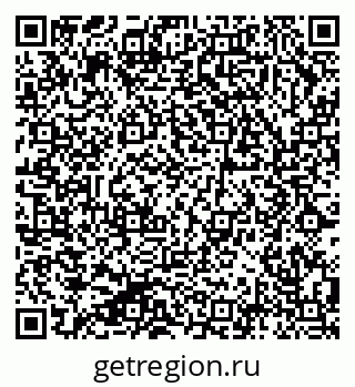 79280134730
