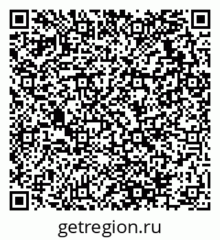 79280134733