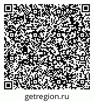 79280134734