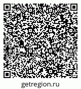 79280134735