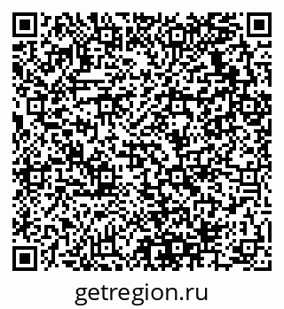 79280134736