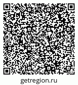 79280134737
