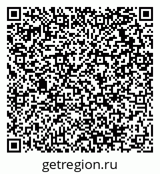 79280134739