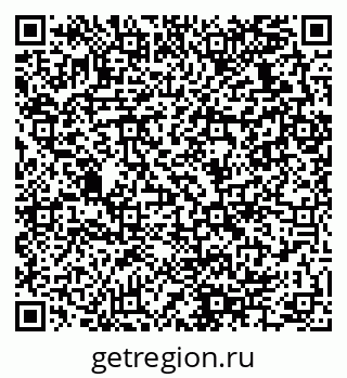 79280134740
