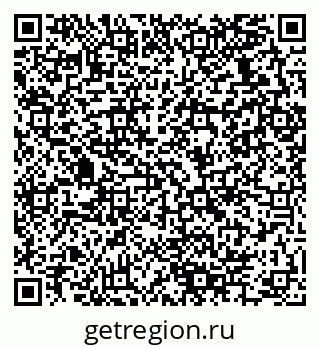 79280134741