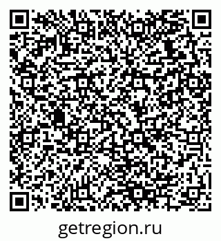 79280134744