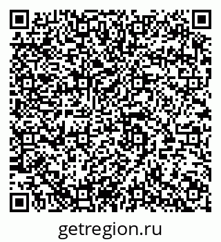79280134746