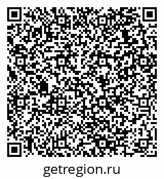 79280134747