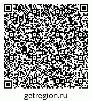 79280134748