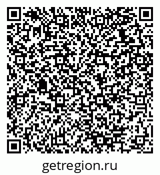 79280134751