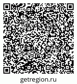 79280134753