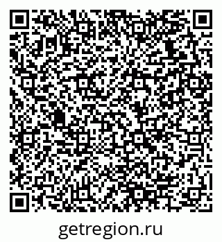 79280134754