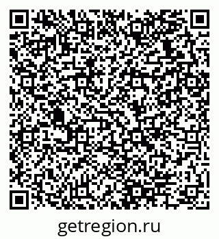 79280134755
