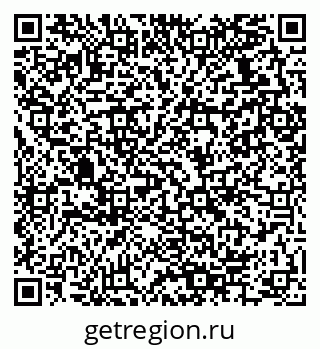 79280134756