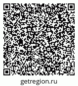 79280134757