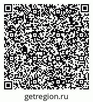 79280134758