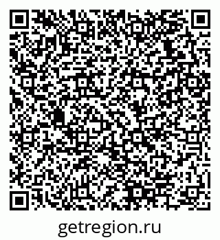 79280134759