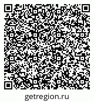 79280134760