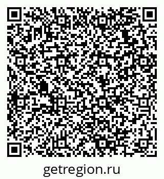 79280134761