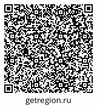 79280134763