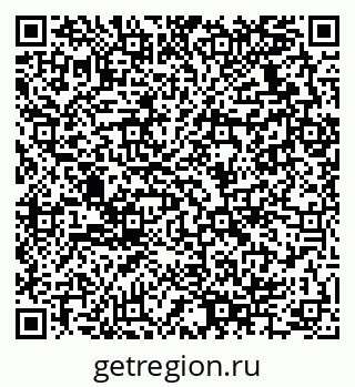 79280134764