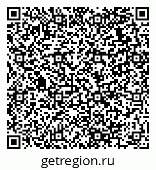 79280134766