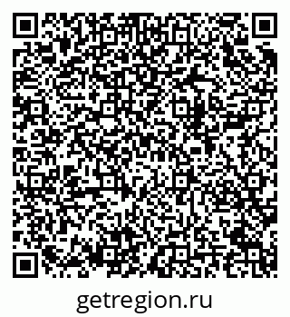 79280134768