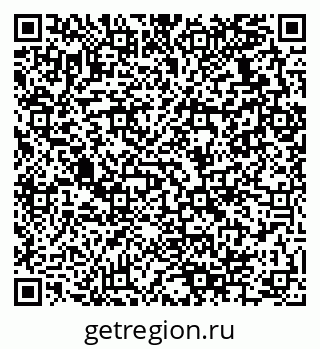 79280134769