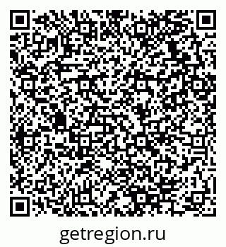 79280134770