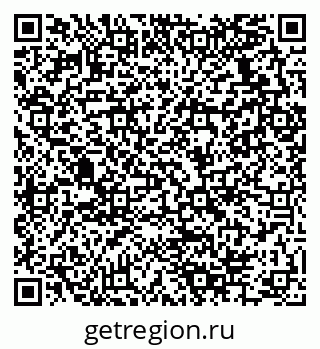 79280134771