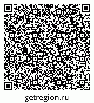 79280134772