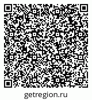 79280134776