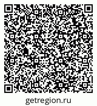 79280134778