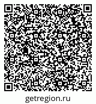 79280134779