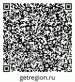 79280134780