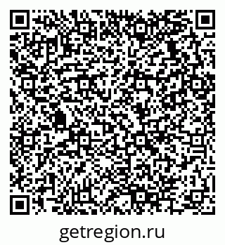 79280134781