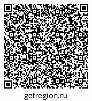 79280134782