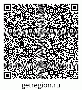 79280134784