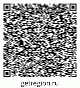 79280134785