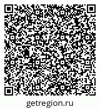 79280134787