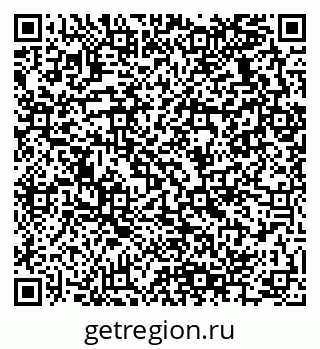 79280134788