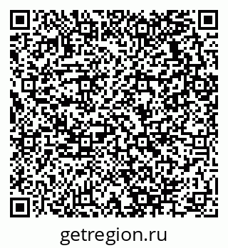 79280134790