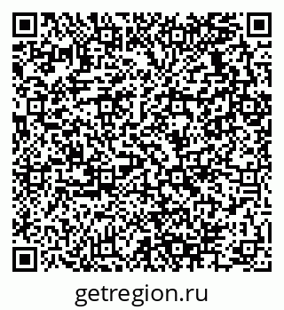 79280134791