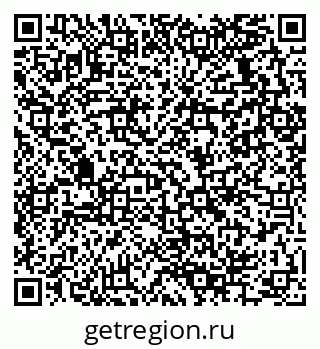 79280134794