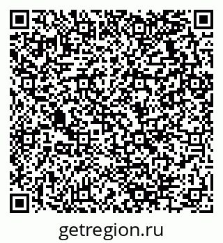 79280134795