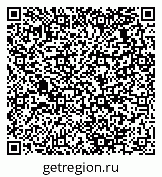 79280134796