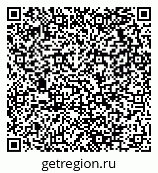 79280134797
