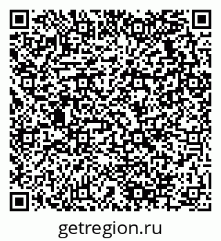 79280134799