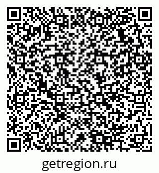 79280134800