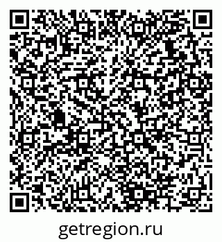 79280134801